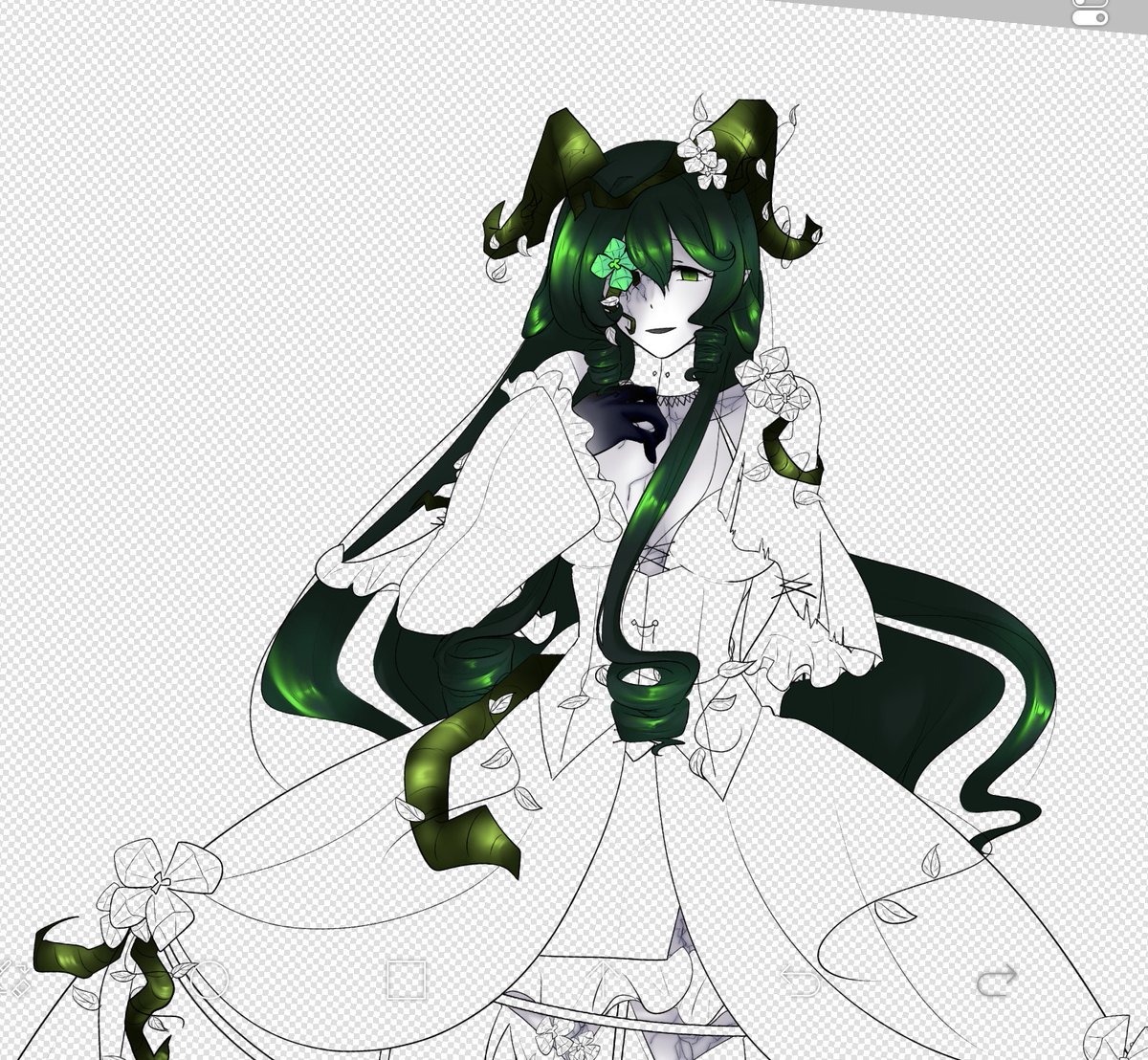 kaYsouhakawaii's tweet photo. @Futyak_melt https://t.co/mWha2NPrc8