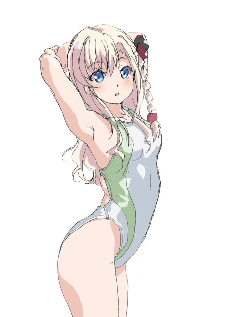 halpy14's tweet photo. はいふり過去絵探し3/4 https://t.co/6YpT1dnYa6