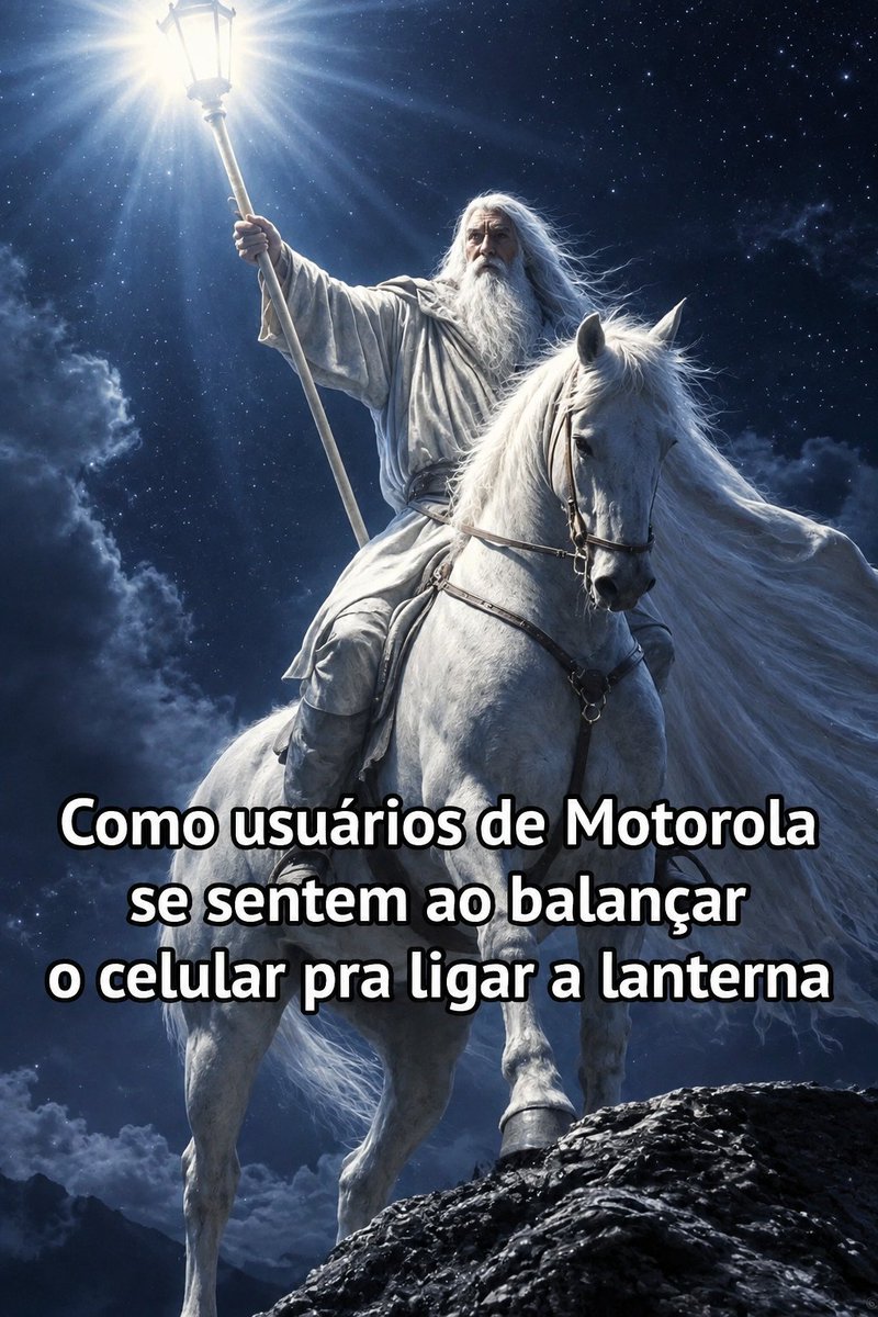 gozandoideia's tweet photo. https://t.co/IqVCU3GaDj