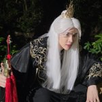 Photo by บ้านราชาเต่า (CLOSE) (@maxky_fc)