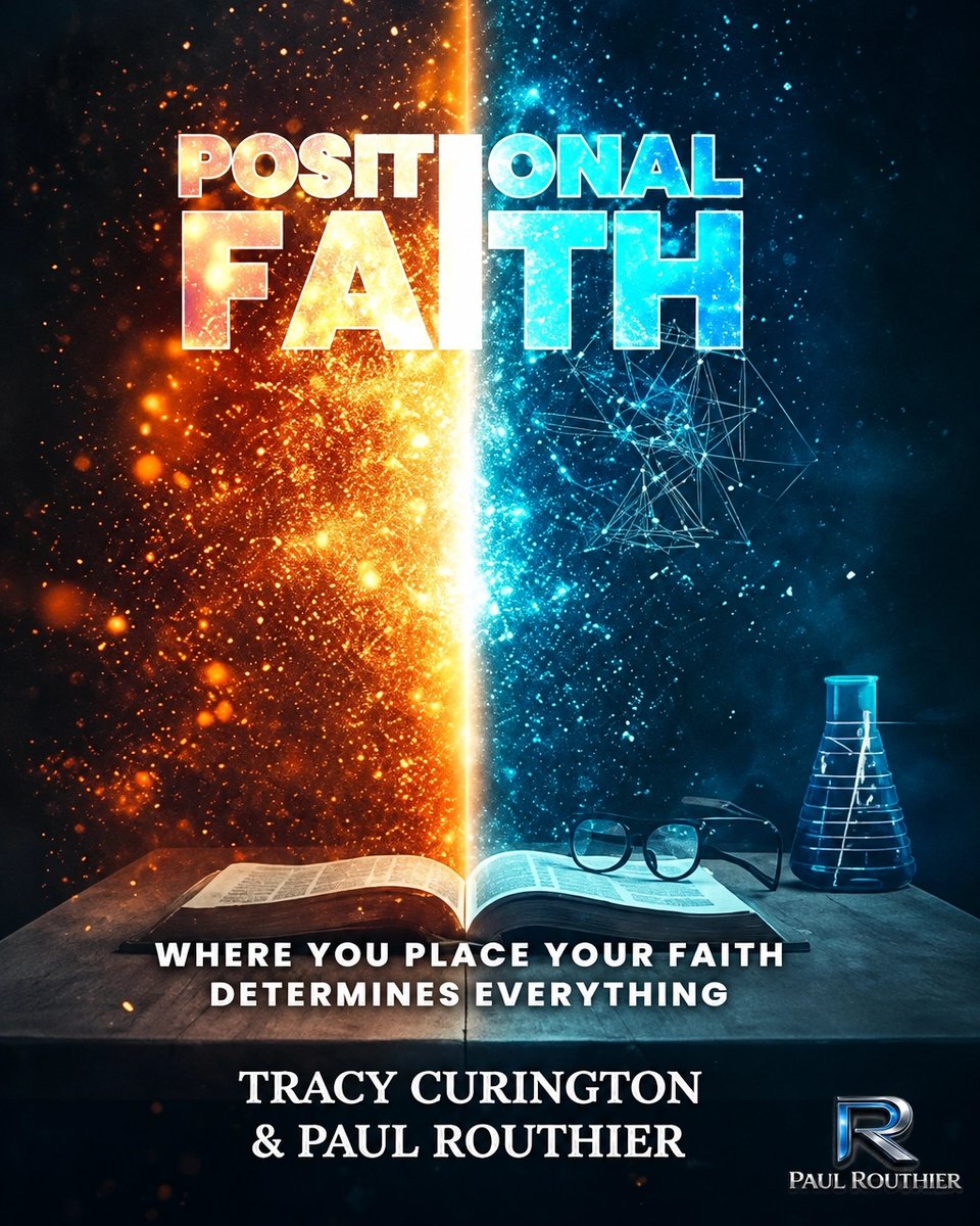 PaulRouthier8's tweet photo. Can a measurement tell us what we ought to do? https://t.co/PeJX1XhiTH #PositionalFaith #BigQuestions #CriticalThinking #FaithAndScience https://t.co/D0AYQqRs1M