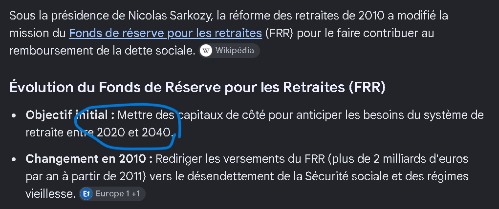 le_myope's tweet photo. @__tommyFR__ https://t.co/rOmiIV68BA