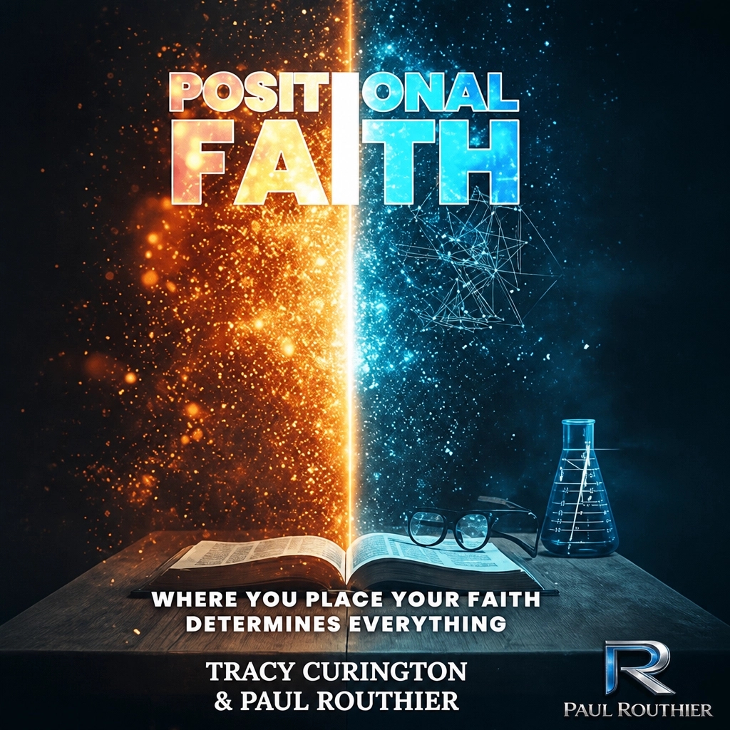 PaulRouthier8's tweet photo. A statistician sees survey answers. A pastor hears people. https://t.co/PeJX1XhiTH #PositionalFaith #FaithAndScience #CriticalThinking #PhilosophyOfScience https://t.co/1gNJkfbirV