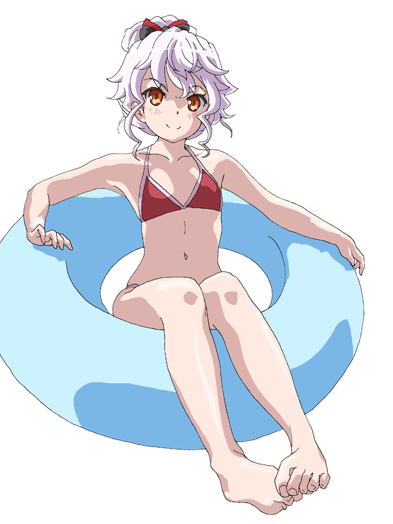 halpy14's tweet photo. はいふり過去絵探し3/4 https://t.co/6YpT1dnYa6