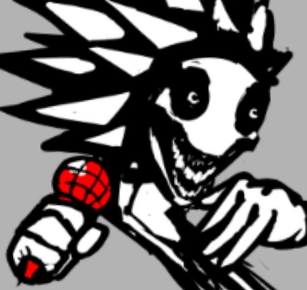 VSDL_Official's tweet photo. We apologize if we've been somewhat inactive for a few months; we've been quite busy. But we promise to give you more updates every day :).

Art By:The_a2 
#execomunnity #sonicexefnf #sonicexe #fnf https://t.co/9IFkeuiTf6