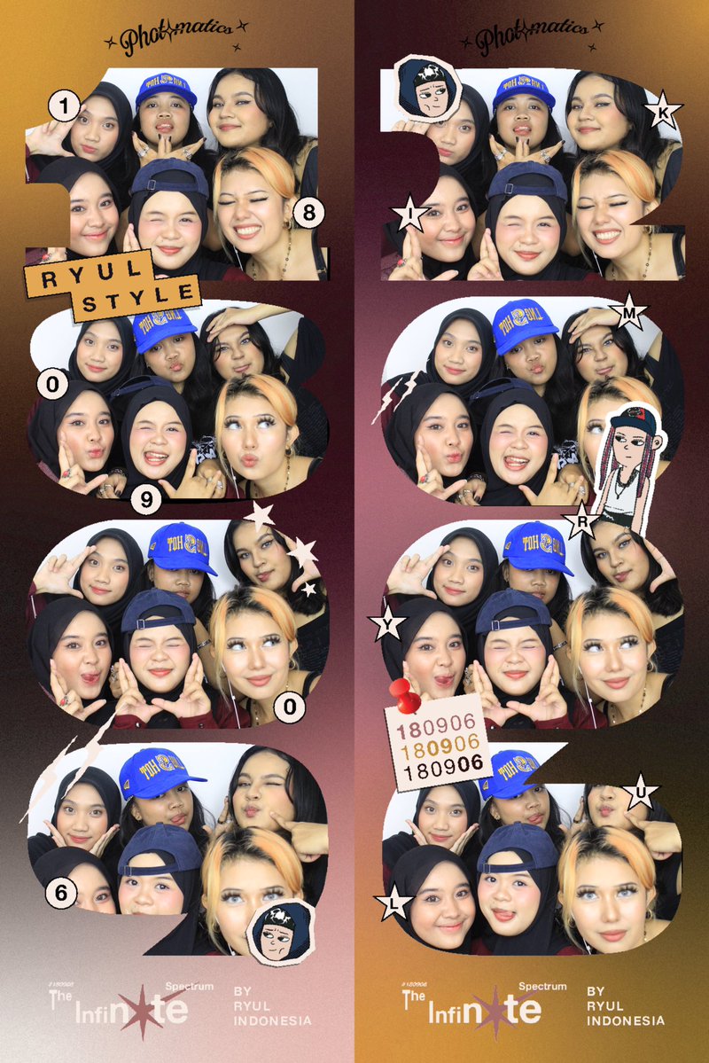 net_shoboiz's tweet photo. #shottiesbertemu 🥰☝️ https://t.co/1zZTW1ss7T