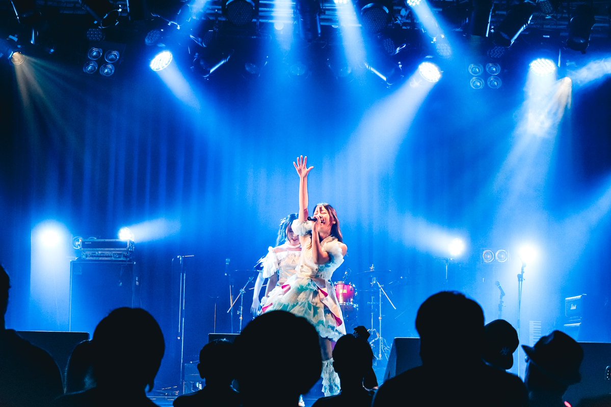 k_tacamera's tweet photo. #1日1枚
@saku_rano0309
@aquaria_project
264/365
#camera #写真
#LIVE #よかミュ
#アイドル #アクアリア https://t.co/zsvBK1sWpb