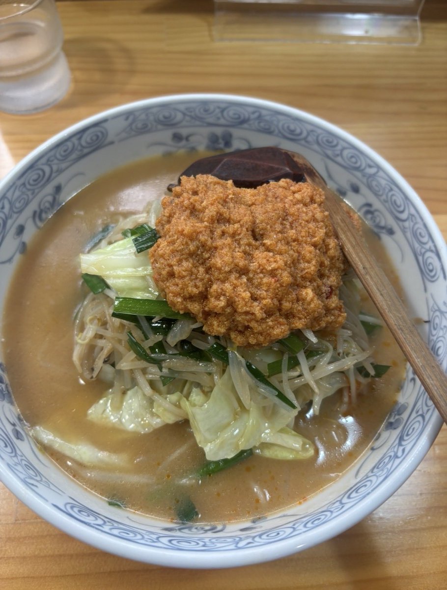 qMdmt63's tweet photo. @HikariSub_t https://t.co/qRpScdRPq4
