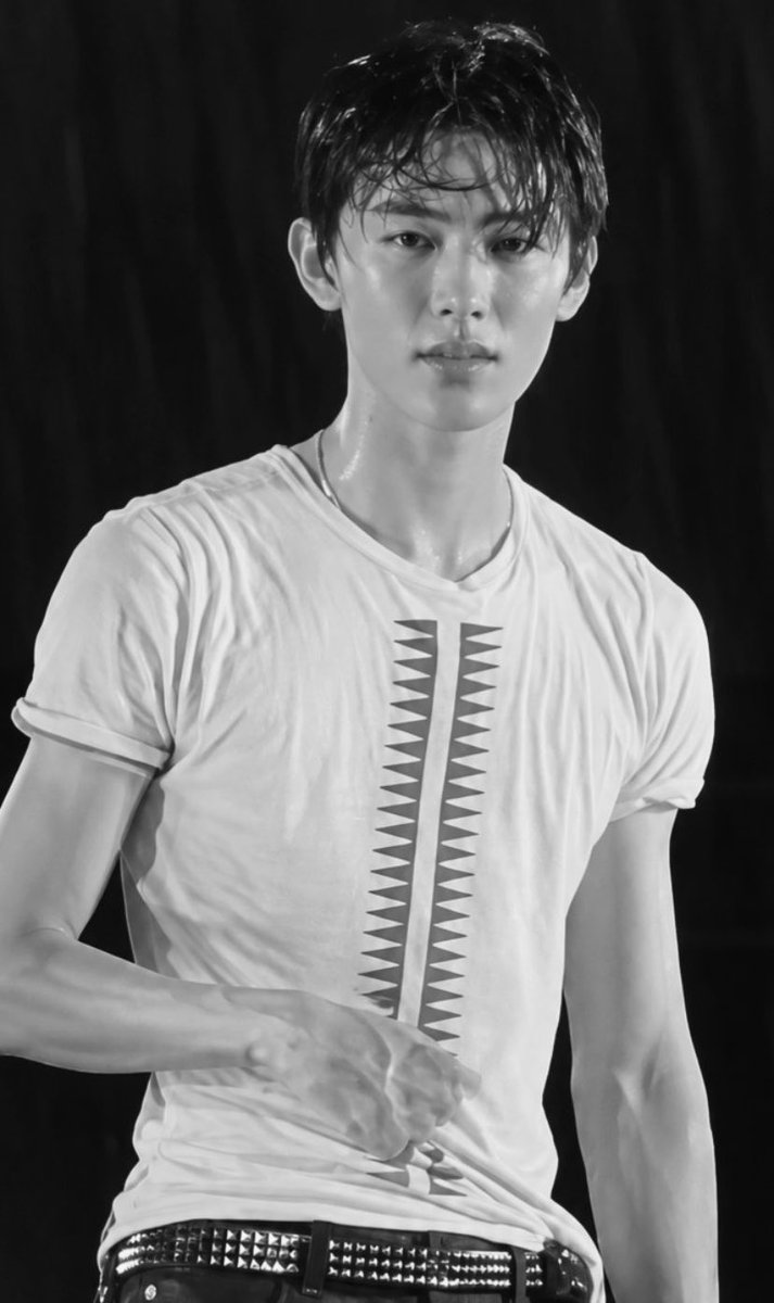 keonhyeonchae's tweet photo. 260920 eom seonghyeon for the history book already https://t.co/d1YeG5lp3O