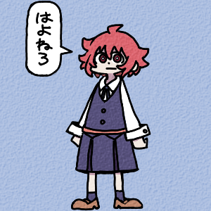 tokitoutokito's tweet photo. https://t.co/7dwMN6Xf8I