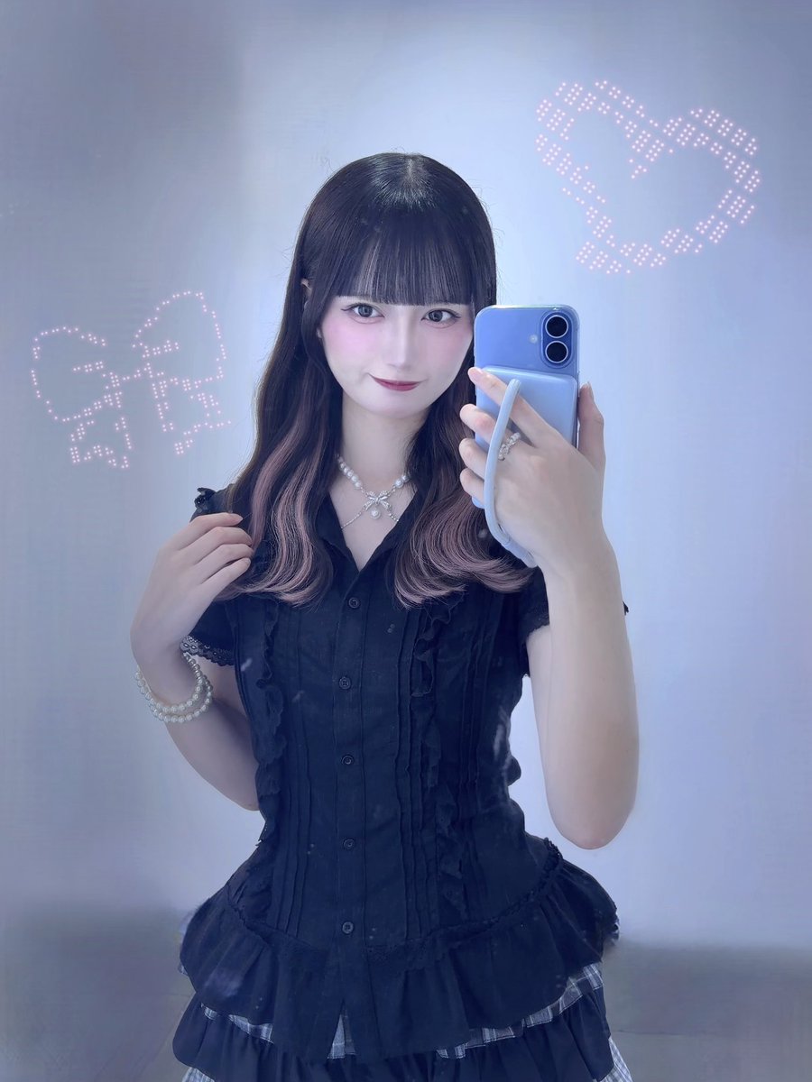 maid_Forte's tweet photo. ︎︎︎︎⟡.⋆𝜗𝜚.†⋆︎︎ https://t.co/1XsxcWFN7G