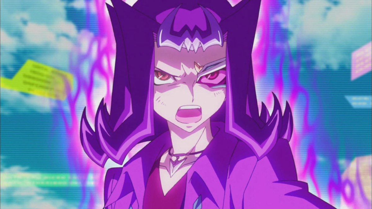 BARIANSHOPES's tweet photo. @RAGEBEYONDNOVA -, Crystalzero reverted to her mechanical snowflake-like form and rose, entering the vortex, before a silver 𝗘𝗫𝗣𝗟𝗢𝗦𝗜𝗢𝗡 and a metallic 𝗖𝗟𝗔𝗡𝗚 sound followed.

"𝑹𝑨𝑵𝑲 𝑼𝑷!

𝑭𝑼𝑳𝑳-𝑨𝑹𝑴𝑶𝑹 𝑿𝒀𝒁 𝑪𝑯𝑨𝑵𝑮𝑬!

Ice-hearted priestess of the world of spirits - https://t.co/bsEWrQ8MGQ