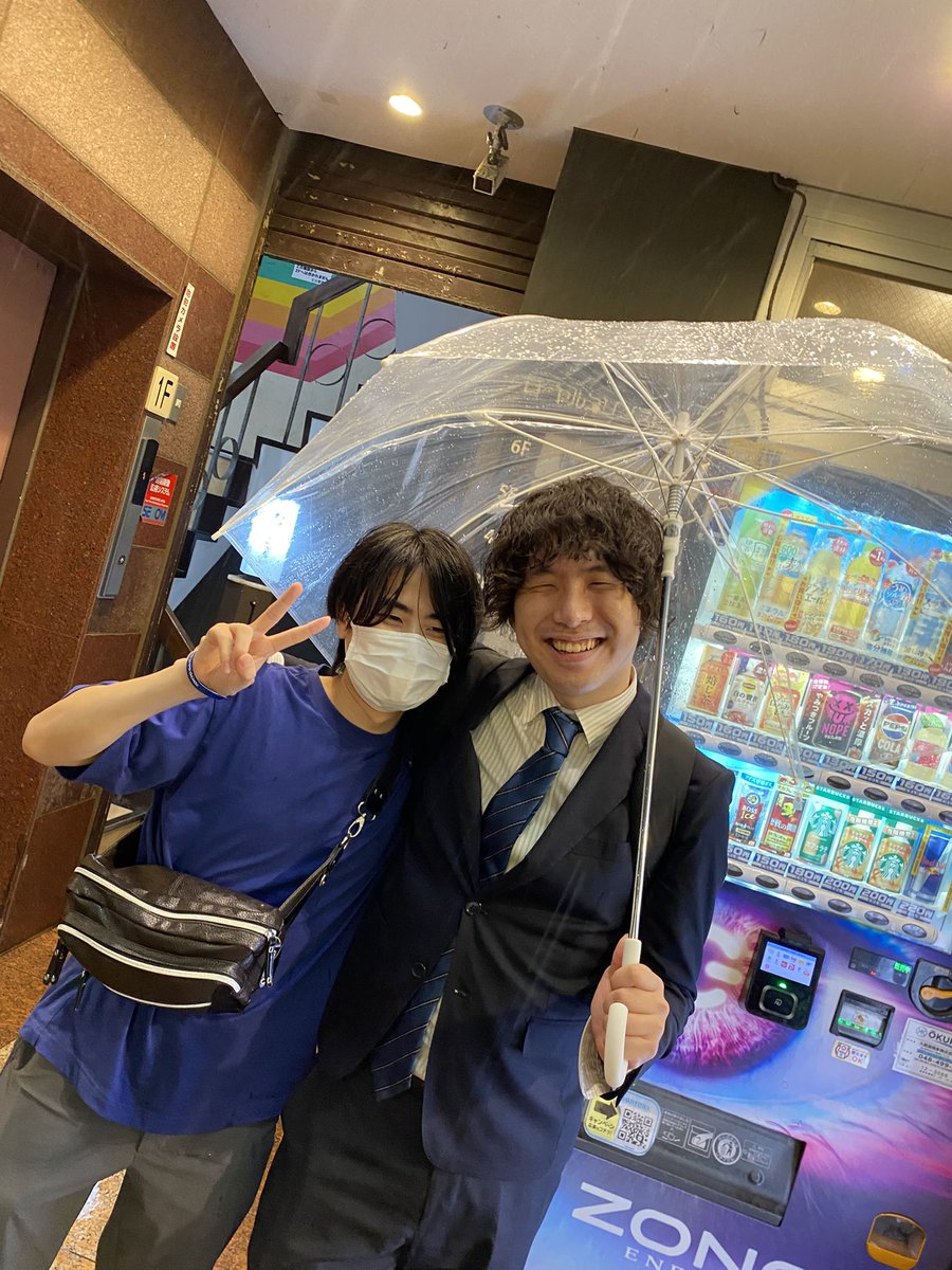 DaisySilane's tweet photo. 幸 https://t.co/IeBgLrdLL9