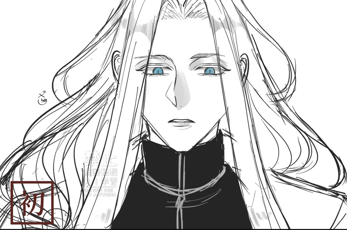 zaramesenbei_08's tweet photo. 姫さに👸✨✨(wip https://t.co/g1PYrh2ZBH