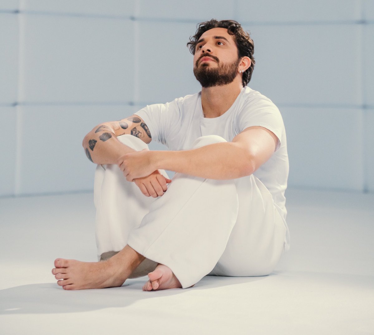 portalgmofc's tweet photo. 📊 CHARTS PENSAMENTOS INTRUSIVOS 

🇧🇷 #5 — iTunes Brasil
🇧🇷 #28 — Apple Music Brasil
🇦🇴 #197 — Apple Music Angola https://t.co/B1XtQTiQQH