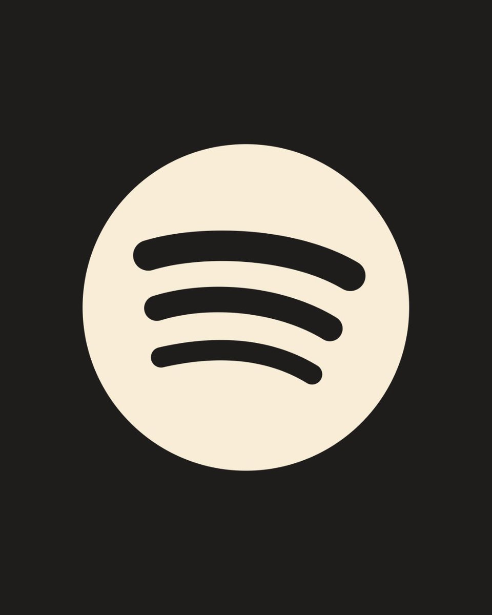 updateswiftbr's tweet photo. “The Fate of Ophelia”, de Taylor Swift, recebeu mais de 2.28 milhões de streams no Spotify, alcançando a 25ª posição no Top Global. ❤️‍🔥 https://t.co/kOzhiW3diO