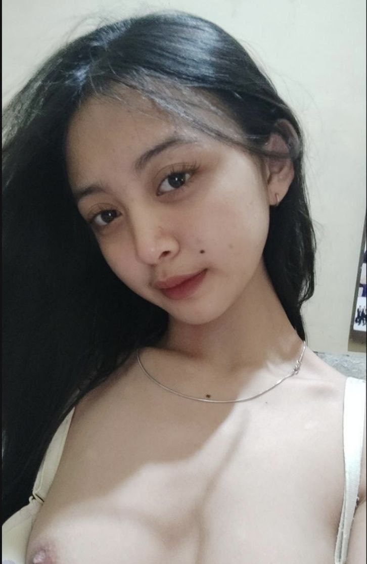 aerwyni's tweet photo. DISEBAR MANTAN 😍
•
Full vidio ada di grup rare
Join grup telegram ↙️
📲 https://t.co/RFzxXMJKL1 https://t.co/A5cytgou2L