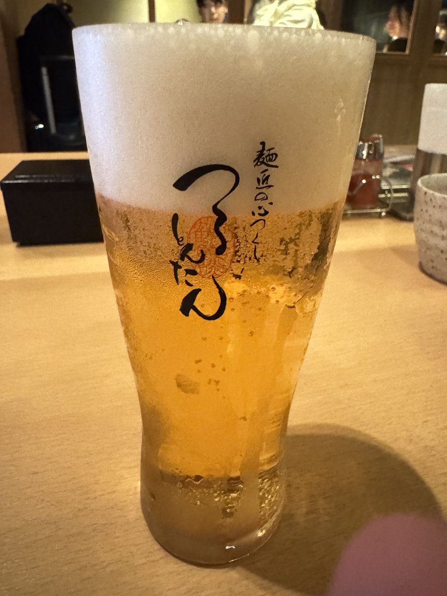 ankou758's tweet photo. おでん🍢
サウナ🧖🏻
麻縄🪢
うどん🍲 https://t.co/PKst0K3oSV