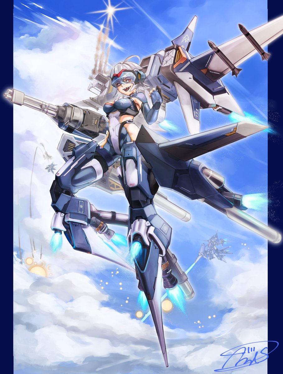amakasaxxx1's tweet photo. #シルバーウィークはフォロワーさんが増えるらしい
シルバーウィークの存在を最近知りました。 https://t.co/X4XVMxO2ST