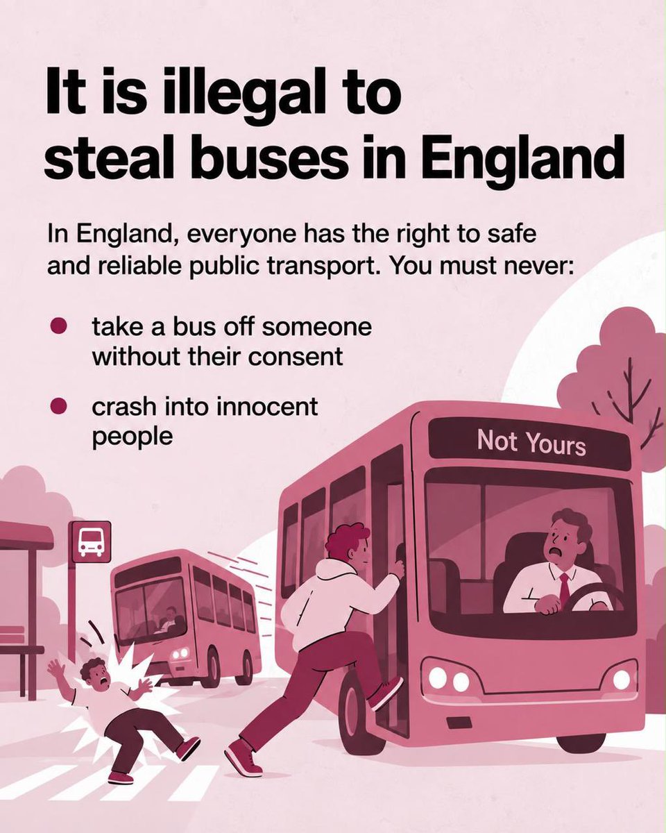 reformparty_uk's tweet photo. Should have included this in your leaflet, @ShabanaMahmood. https://t.co/HnqI695FsU