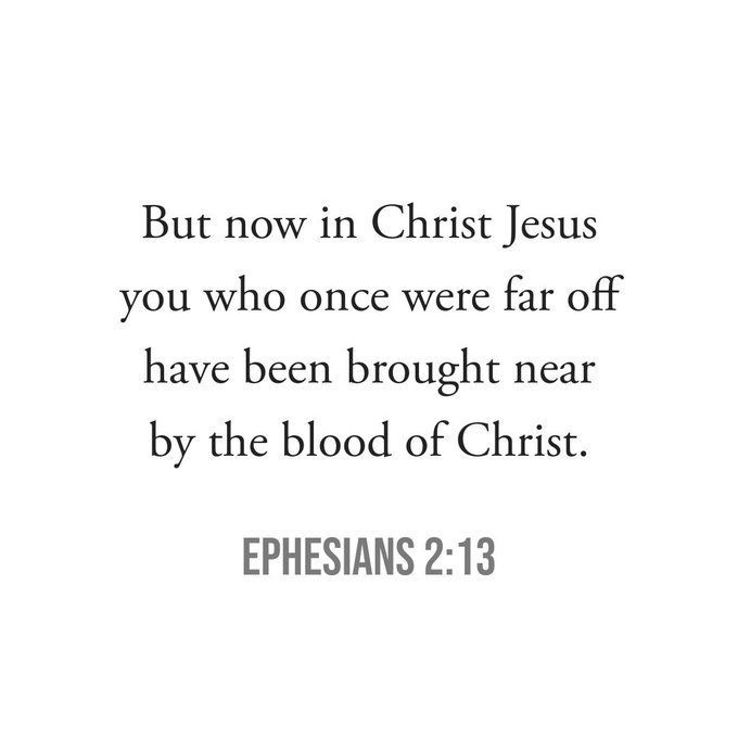JesusSavesUs777's tweet photo. https://t.co/COHshUhPmJ