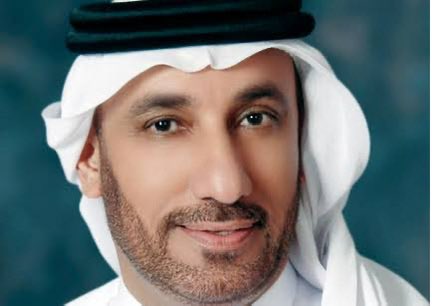Mohdbinajil's tweet photo. الاستاذ عبدالرحمن محمد الأوغاني مدير
ادارة العلاج في الخارج و المكاتب الصحية الخارجية ،  شكراً لك من القلب على كل ما تقدمه من اهتمام في كل صغيرة و كبيرة تخص المرضى في مختلف البلدان العلاجية و بالأخص في رحلة علاج زوجتي في مملكة تايلند ، ما تقدمه هو في المقام الاول امر إنساني قبل ان يكون دعم كبير لهؤلاء المرضى من قبل الصحة و حكومة دبي ، شهادتي فيك مجروحه و في ميزان حسناتك بإذن الله..

شكراً بو محمد وما هي غريبه عليك❤️

@AlowghaniDxb 
@DHA_Dubai