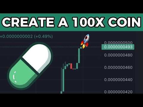Zane_Calder's tweet photo. 🚀 FOXTILKI ($FOXTILKI) is getting attention on Solana!

✅Community-powered momentum
✅Big upside narrative building
✅The vision? 50X–100X potential

Early eyes are watching 👀
DYOR before jumping in.
Android: https://t.co/ctGfX8ra3r
İphone: https://t.co/XVi2yqscFx
Solana Kontrat Adresi: FOXTILKI
5b4n12eHotCTYxktAkKcD6xhakzoAnwZJJad8f8fpump
 Binance Web3:
   https://t.co/pQ0UTrsAFn
Coinbase Dex:
   https://t.co/pxvwQ1FQGq
 OKX DEX:
   https://t.co/0zKLIRiIBn
 Bitget Wallet:
   https://t.co/NRgyfWvL5T
https://t.co/qb9fgX9wxy Web3:
   https://t.co/JSqNQfWjOV
 MEXC DEX:
   https://t.co/pXV5GpSz1D