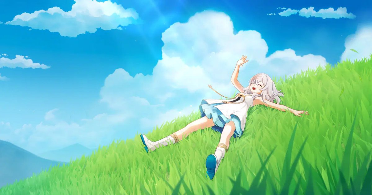 synthesizedfae's tweet photo. don't even joke lad https://t.co/ZKHtznMZh2