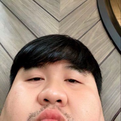 CooperB632744's tweet photo. #NewProfilePic https://t.co/IPXW8cMVtx