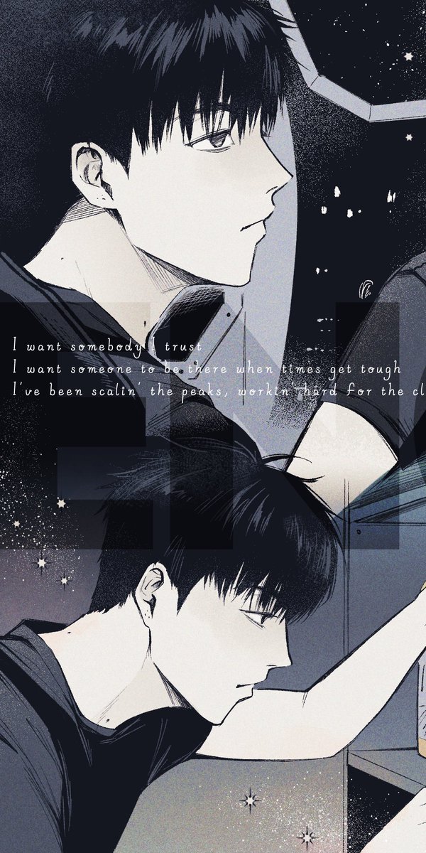 Mopnopa's tweet photo. 🪐🌌🐌 https://t.co/1ZIU6JEzzN