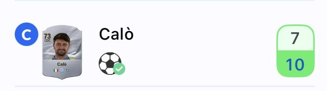 bbeeg_'s tweet photo. ed io che pensavo avrebbero preso 10 gol dal real como, sai che quasi quasi 2€ sulla champions dei leicesinone.. https://t.co/ng92Zezx98