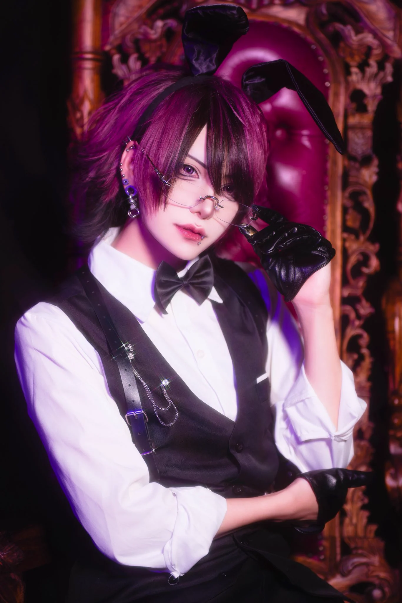 ロキソリン (@loxorin_) / X