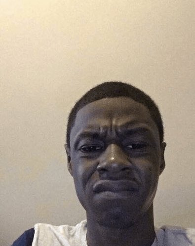 LilBest_10's tweet photo. The kind of face you make when you watch kerkez play https://t.co/gCJO9dxgmM