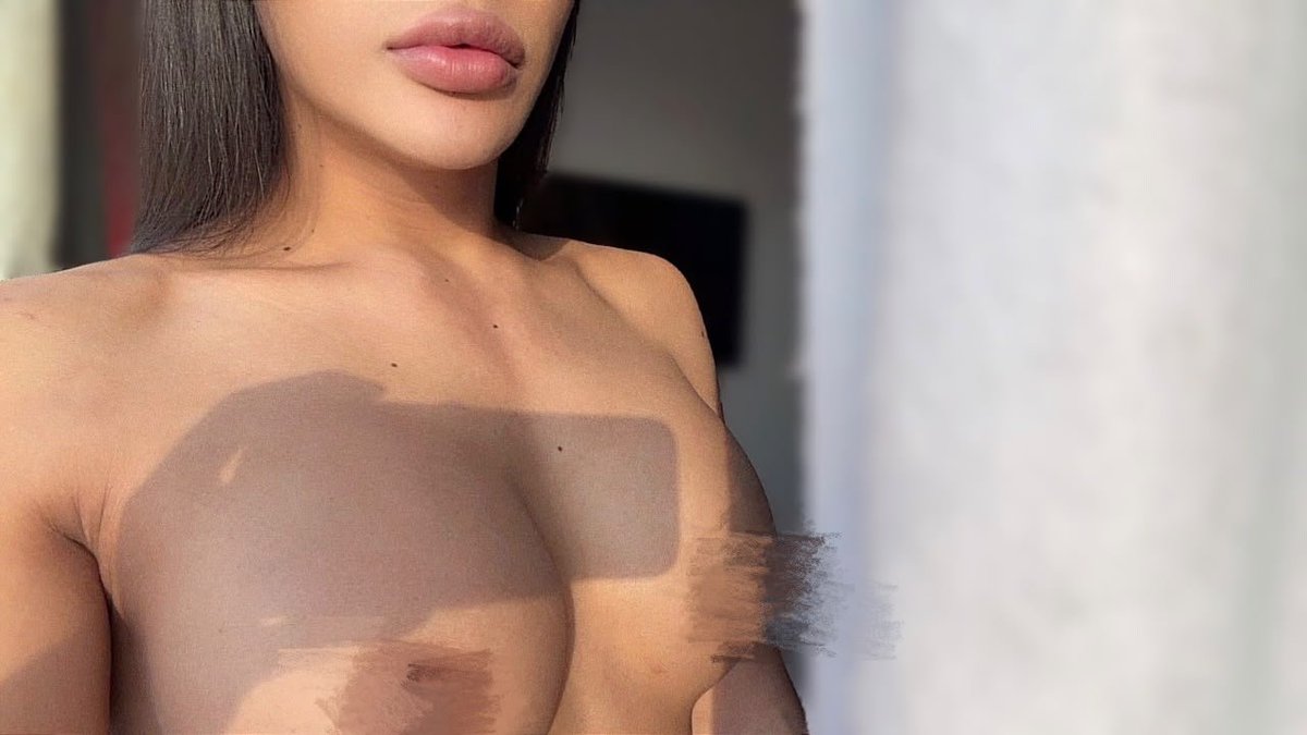 panziiu's tweet photo. Welcome #ladyboy_khobar and #ladyboy_dammam
📌📌 https://t.co/o6bfcX8SUQ