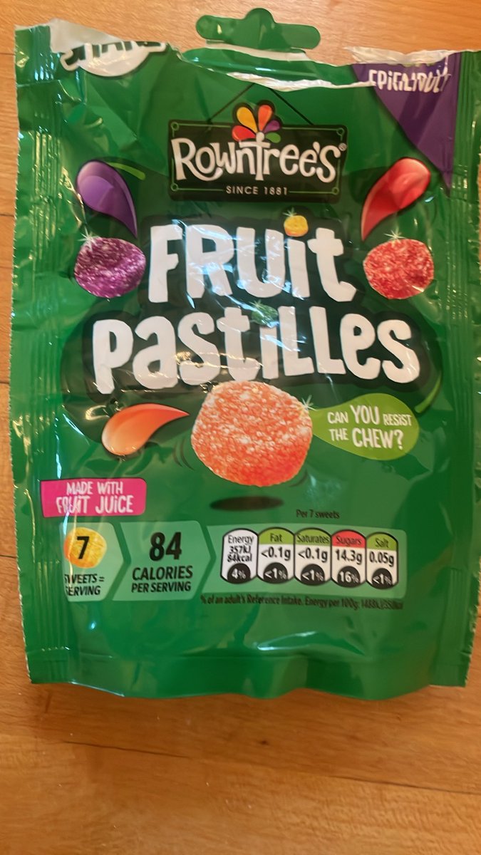 phuckingjoke's tweet photo. @WWELIVMORGAN124 not getting these here . In Dublin https://t.co/BNINfg4rei
