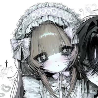 Muku2fyb's tweet photo. #新しいプロフィール画像 https://t.co/HIyhm5d9TL