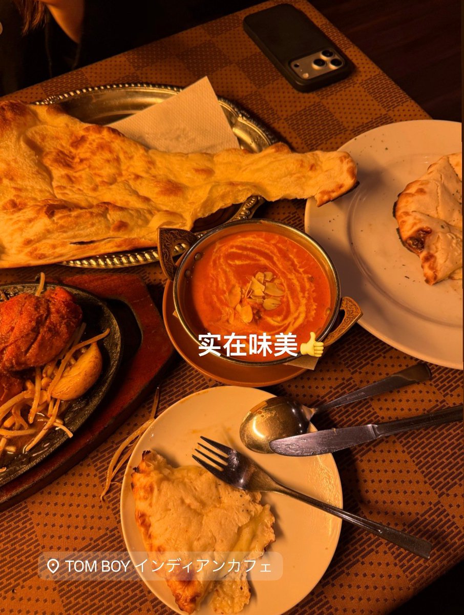 A2OMAYarchive's tweet photo. @A2O_MAY @A2OWORLD https://t.co/w8Vr0kjkfA