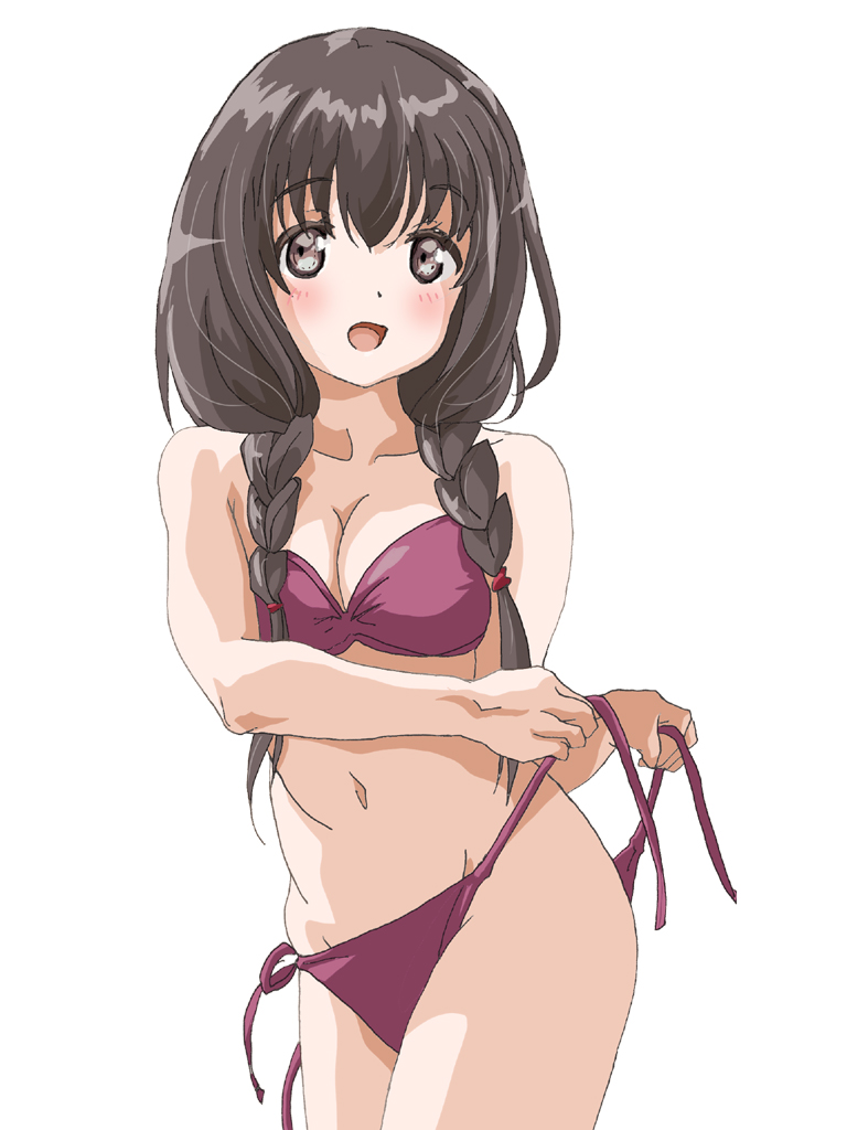 halpy14's tweet photo. はいふり過去絵探し2/4 https://t.co/FtGQAYhA3N