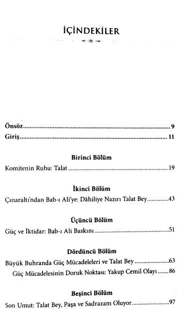 QuaNon4864's tweet photo. İttihat ve Terakki’nin beyni ve stratejisti, Büyük Efendi Talat Paşa hakkında, Mustafa Çolak Hoca’nın kaleme almış olduğu bir çalışma. Komitenin Ruhu Talat Paşa. Türkiye Cumhuriyeti’nin dahi ideolojik temellerini atan bu büyük teşkilatçıyı daha iyi anlamaya olanak tanıyor: https://t.co/mnEcjLGMK5