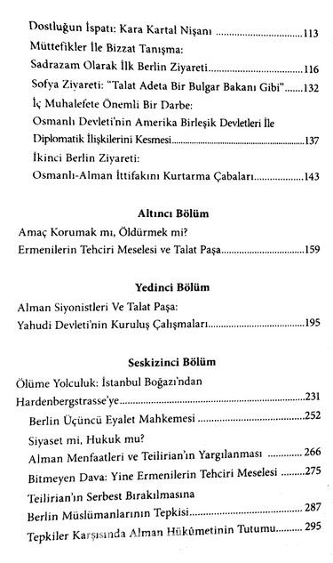 QuaNon4864's tweet photo. İttihat ve Terakki’nin beyni ve stratejisti, Büyük Efendi Talat Paşa hakkında, Mustafa Çolak Hoca’nın kaleme almış olduğu bir çalışma. Komitenin Ruhu Talat Paşa. Türkiye Cumhuriyeti’nin dahi ideolojik temellerini atan bu büyük teşkilatçıyı daha iyi anlamaya olanak tanıyor: https://t.co/mnEcjLGMK5