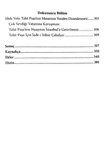 QuaNon4864's tweet photo. İttihat ve Terakki’nin beyni ve stratejisti, Büyük Efendi Talat Paşa hakkında, Mustafa Çolak Hoca’nın kaleme almış olduğu bir çalışma. Komitenin Ruhu Talat Paşa. Türkiye Cumhuriyeti’nin dahi ideolojik temellerini atan bu büyük teşkilatçıyı daha iyi anlamaya olanak tanıyor: https://t.co/mnEcjLGMK5