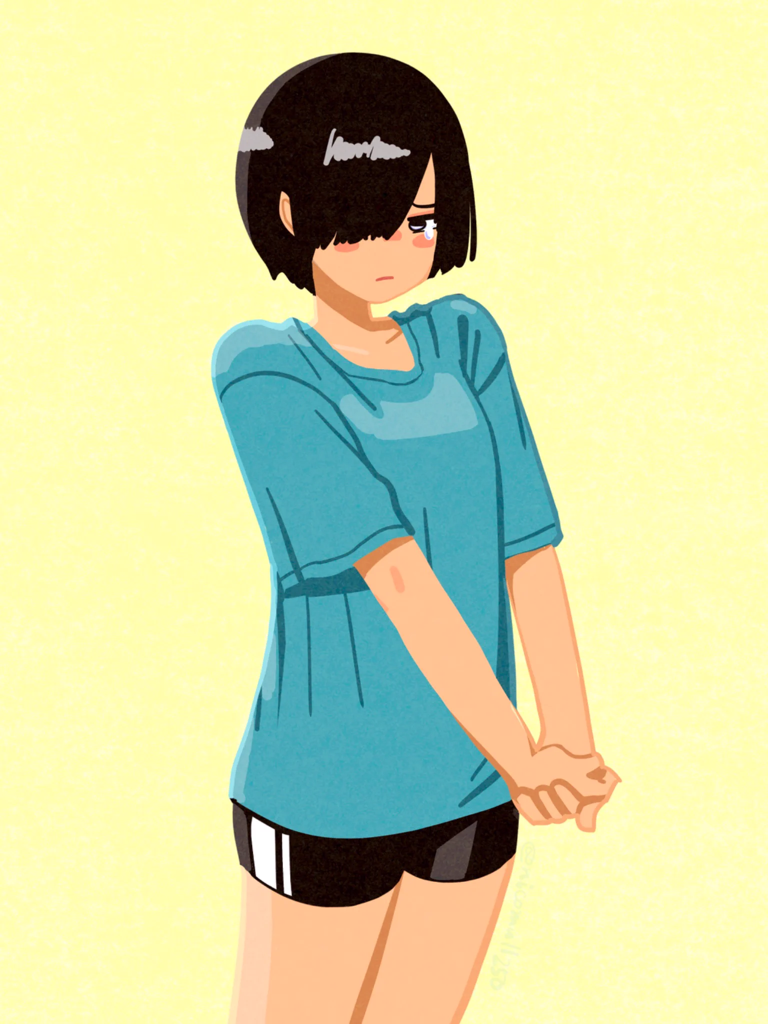 にこまる (@nicomull250) / X