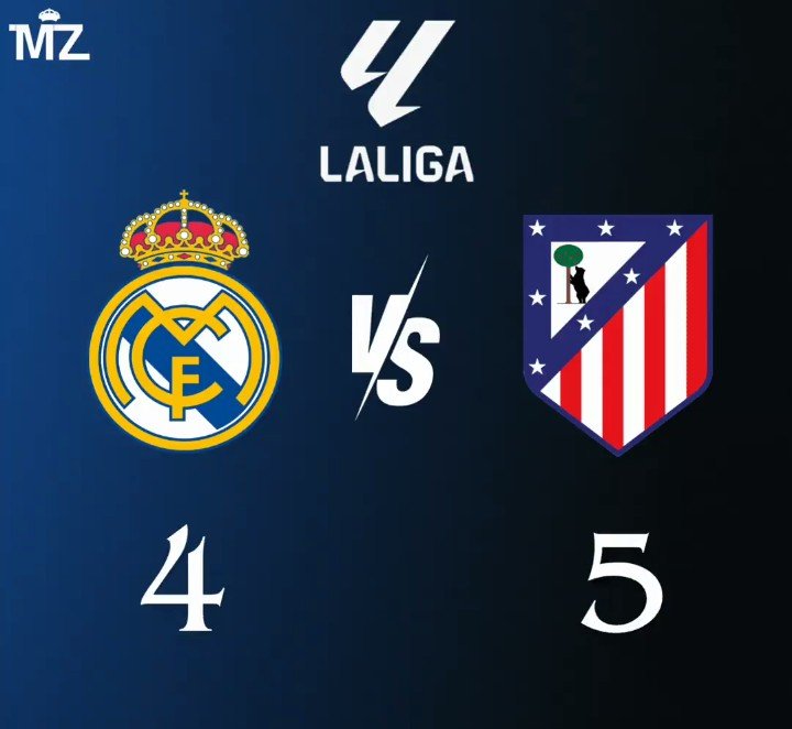 UceMhann's tweet photo. @theMadridZone 💔 https://t.co/fO5gWeVpji