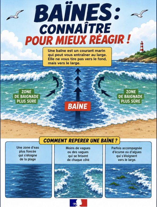 Image de l'actu de Préfet de la Charente-Maritime 🇫🇷🇪🇺