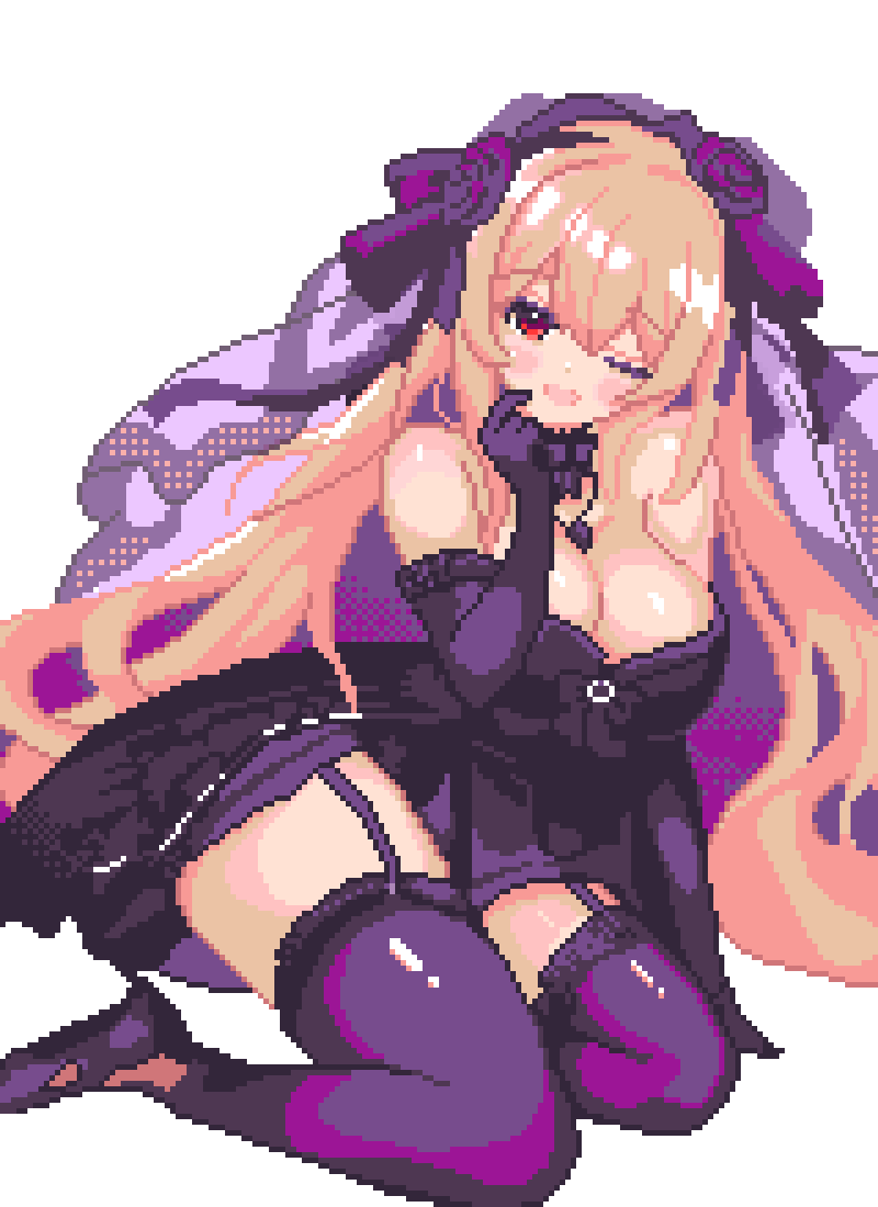 RPS_dot's tweet photo. ( ᐢ˙꒳​˙〆) https://t.co/QPGwuPzCMK