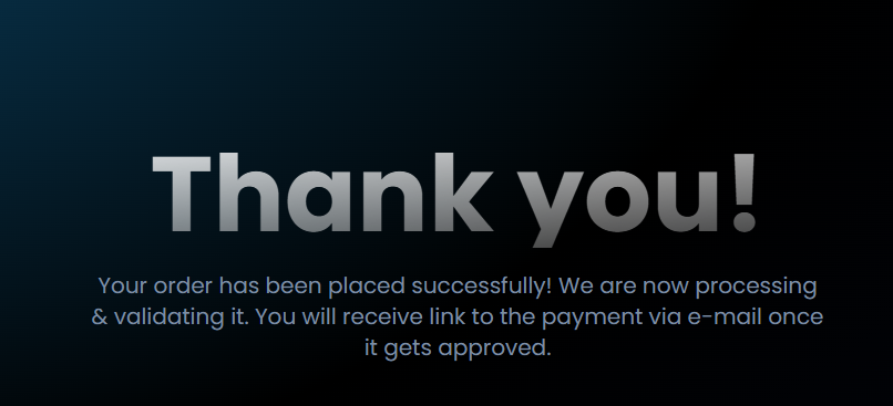 trymediapad's tweet photo. Dex has been paid. https://t.co/phP5vaJVjL