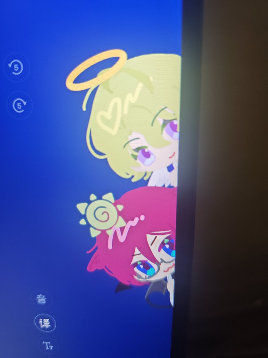 yukiinin's tweet photo. https://t.co/z3okpUcQI0