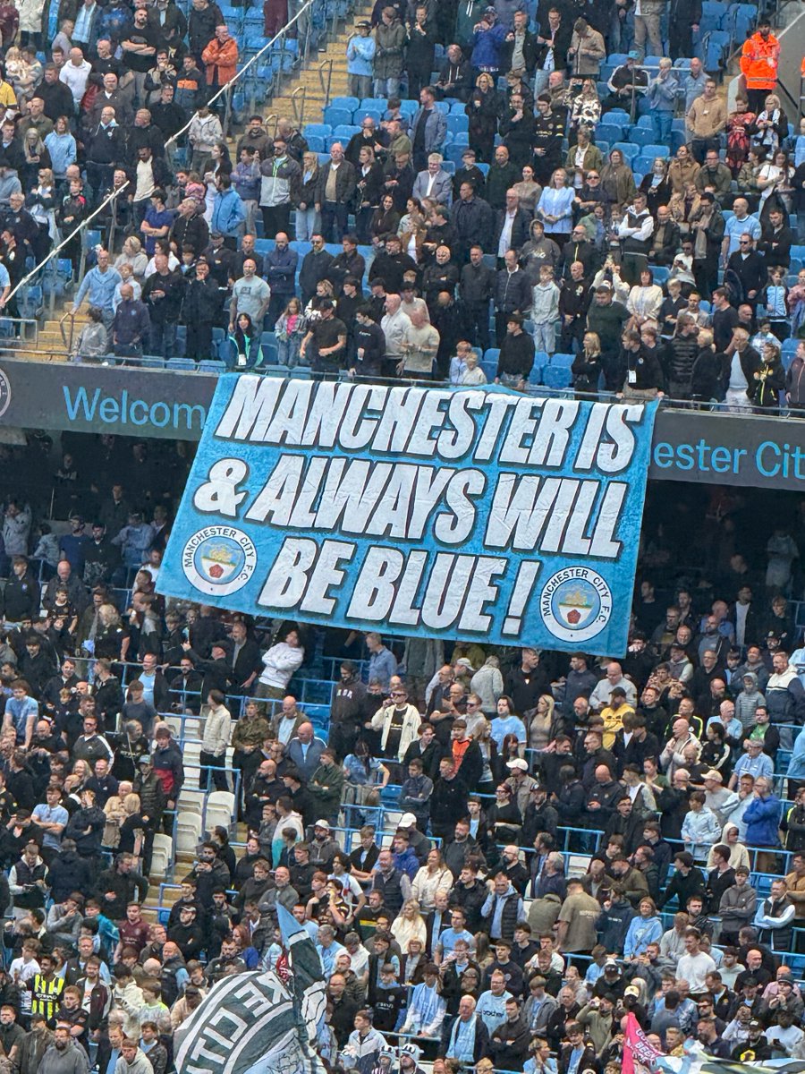 lukestanley03's tweet photo. City. 👍🏻 https://t.co/4JUokfsRwa