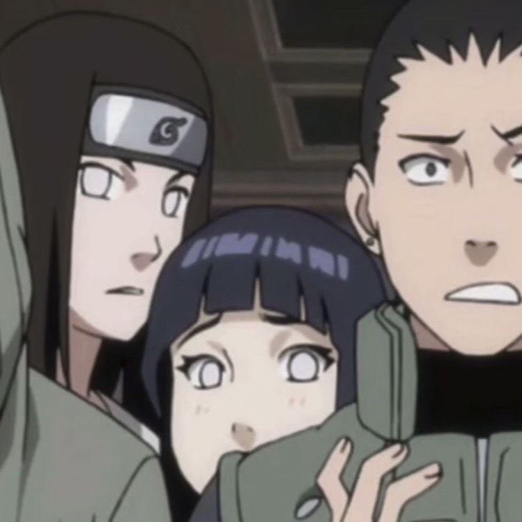 bp2hinata's tweet photo. I’m just gonna assume she got her height from her mom because Hiashi’s genes didn’t even try https://t.co/bMhRDXzNkJ
