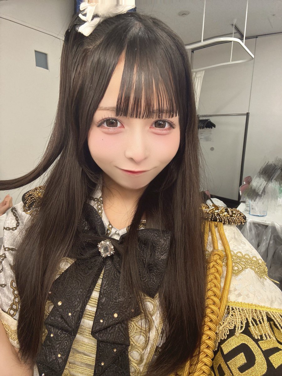 MEGAFON_yuki's tweet photo. ꒰ᐡ⸝⸝◜︎︎𖥦◝⸝⸝ᐡ꒱♡ https://t.co/IIO9IM6b5B